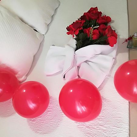 Hotel Emperador Augusto Mérida Zewnętrze zdjęcie