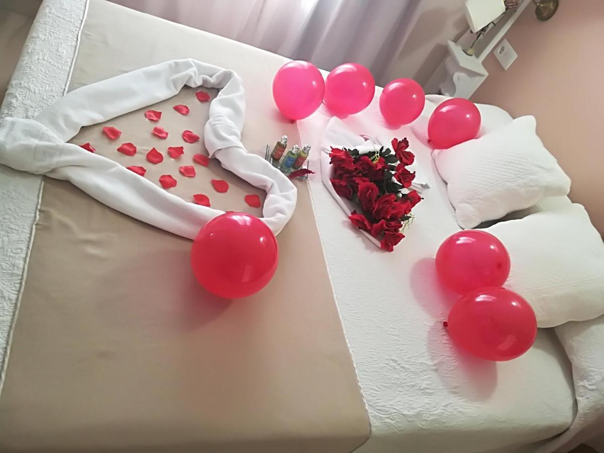 Hotel Emperador Augusto Mérida Zewnętrze zdjęcie