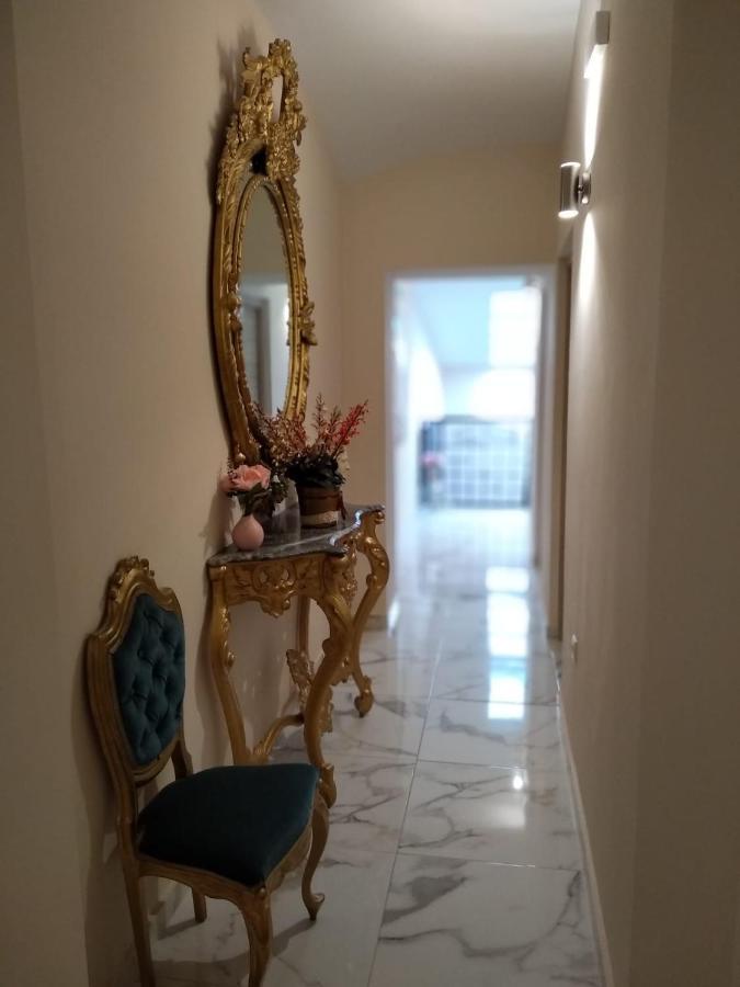 Hotel Emperador Augusto Mérida Zewnętrze zdjęcie